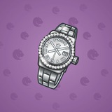 Swiss Watch #3231 Swiss Watch #3231