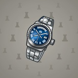 Swiss Watch #3264