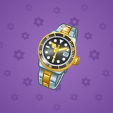 Swiss Watch #3269 Swiss Watch #3269
