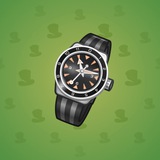 Swiss Watch #3273 Swiss Watch #3273