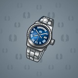 Swiss Watch #3275 Swiss Watch #3275