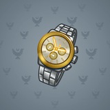 Swiss Watch #3280 Swiss Watch #3280