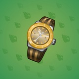 Swiss Watch #3310