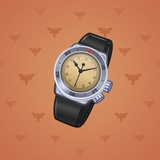 Swiss Watch #3315