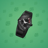 Swiss Watch #3415 Swiss Watch #3415