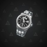 Swiss Watch #3416 Swiss Watch #3416