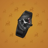 Swiss Watch #3430 Swiss Watch #3430