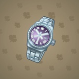 Swiss Watch #3449