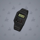Swiss Watch #3492