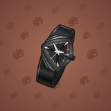 Swiss Watch #3493