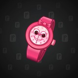 Swiss Watch #3561 Swiss Watch #3561