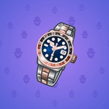 Swiss Watch #3583