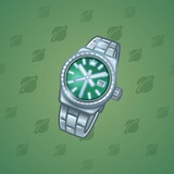 Swiss Watch #3608 Swiss Watch #3608
