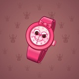 Swiss Watch #3625