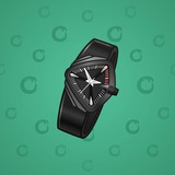 Swiss Watch #3737 Swiss Watch #3737