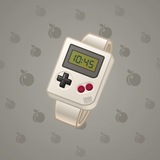Swiss Watch #3772