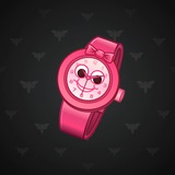 Swiss Watch #3784 Swiss Watch #3784