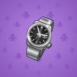 Swiss Watch #3794 Swiss Watch #3794