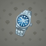Swiss Watch #3813 Swiss Watch #3813