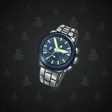 Swiss Watch #3837 Swiss Watch #3837
