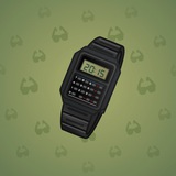 Swiss Watch #3873