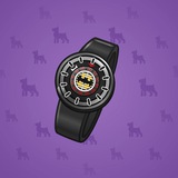 Swiss Watch #3898 Swiss Watch #3898