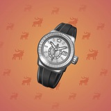 Swiss Watch #3950