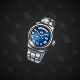 Swiss Watch #3964