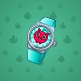 Swiss Watch #3971