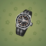 Swiss Watch #4008 Swiss Watch #4008