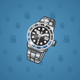 Swiss Watch #4064