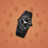 Swiss Watch #4116