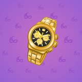 Swiss Watch #4137 Swiss Watch #4137