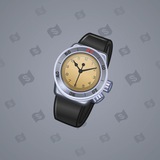 Swiss Watch #4142 Swiss Watch #4142