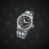 Swiss Watch #4258