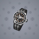 Swiss Watch #4279 Swiss Watch #4279