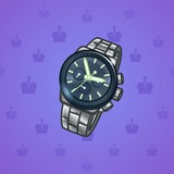 Swiss Watch #4285