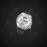 Swiss Watch #4324 Swiss Watch #4324