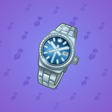 Swiss Watch #4413 Swiss Watch #4413