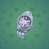 Swiss Watch #4519