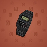 Swiss Watch #4578 Swiss Watch #4578