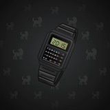 Swiss Watch #4721 Swiss Watch #4721