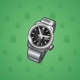 Swiss Watch #4774 Swiss Watch #4774
