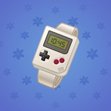 Swiss Watch #4874
