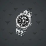 Swiss Watch #4936