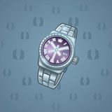 Swiss Watch #5029 Swiss Watch #5029
