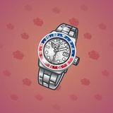 Swiss Watch #5036