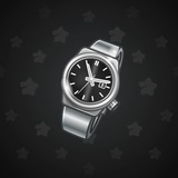 Swiss Watch #5038 Swiss Watch #5038