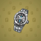 Swiss Watch #5106 Swiss Watch #5106