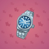 Swiss Watch #5108